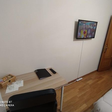 Ferienwohnung Mcr Barreiro - Lisboa Lavradio Exterior foto